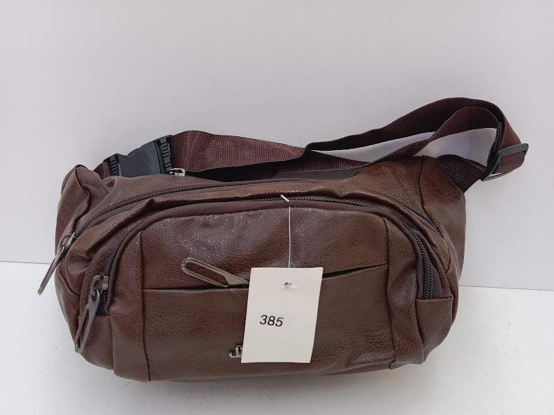 BAG 2 BD