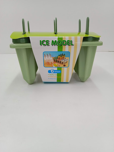 NA-50282-P ICE