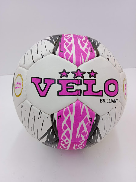 CLUB FOOTBALL