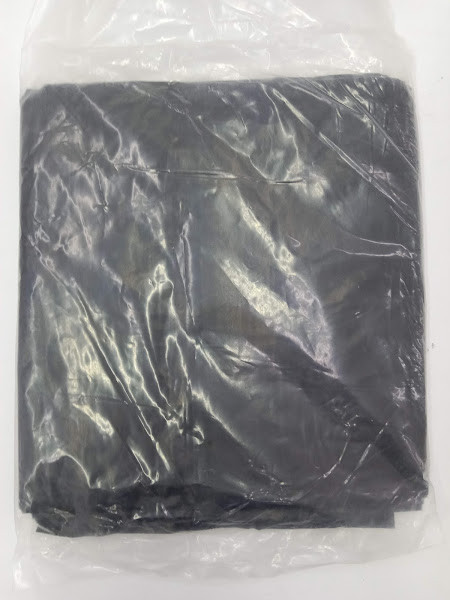 UC-70 GALAN TRASH