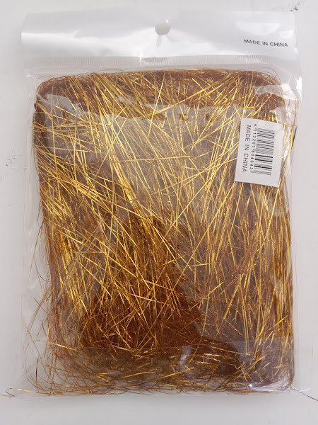 GIFT TIEM 300 FILLS