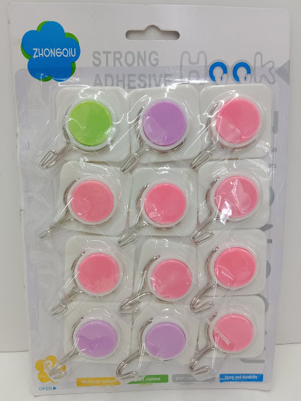 NC-32292 HOOK