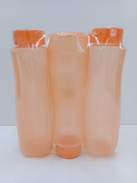 T HUNDER FRIDGE BOTTLE