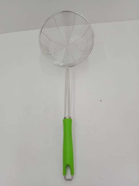 WIRE SKIMMER 18CM