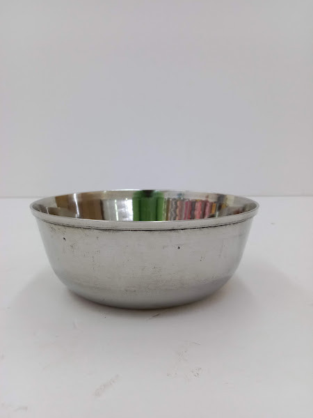 MUKTA BOWL 7