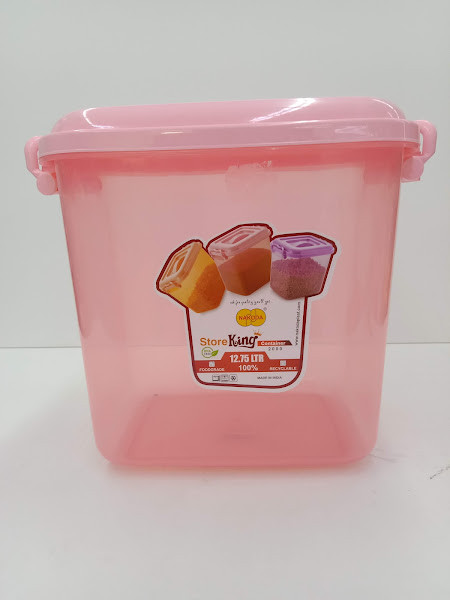 STORE KING 2000