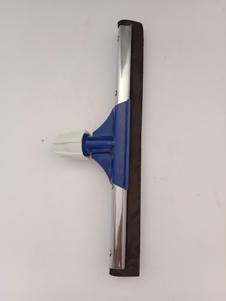 WIPER 1BD