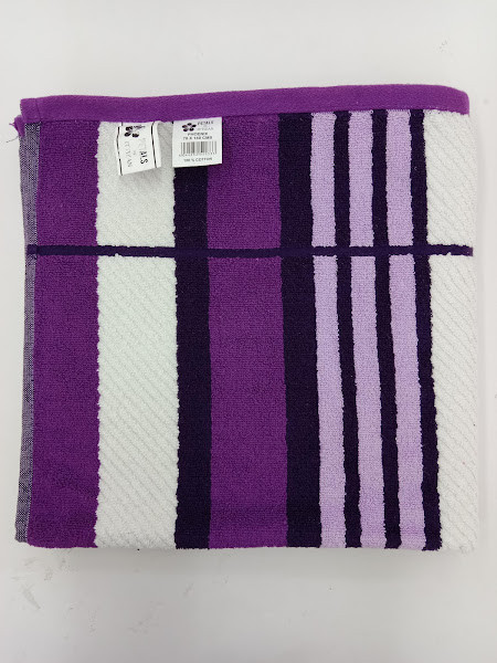 TOWEL 3BD