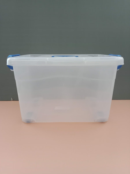 DFS-620-05 STORAGE