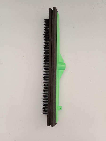 NC-31579 BROOM