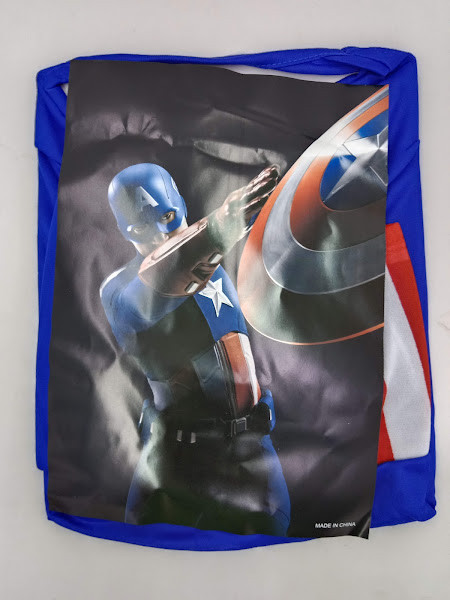 HEROS GREES MIX 2BD