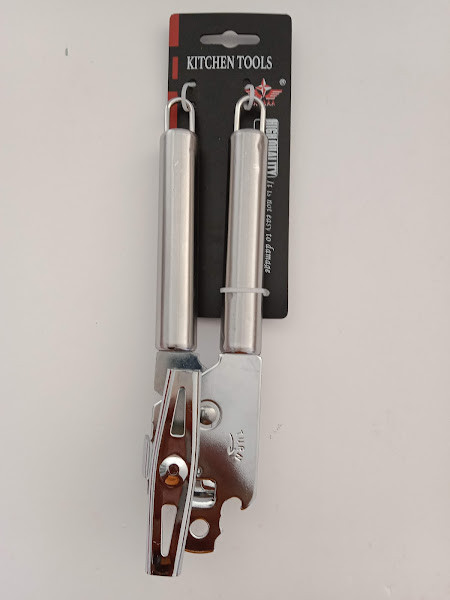 IE-51348 CAN OPEN