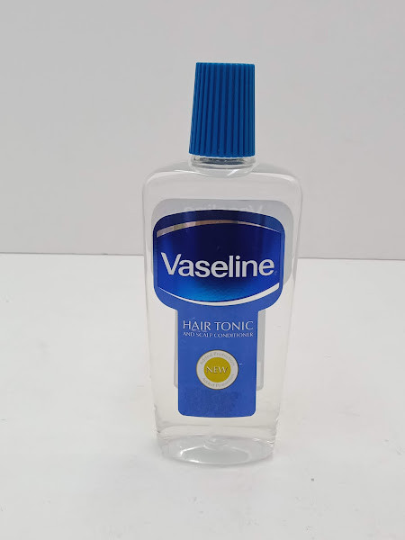 VASELINE 200 GM