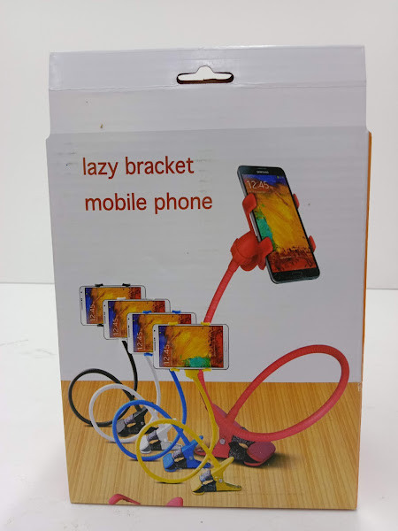 NA-30036 BRACKET