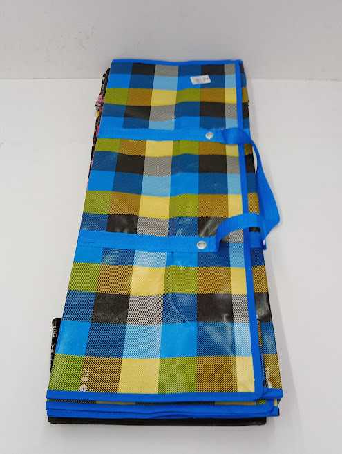 TRAVEL BAG 1.2F