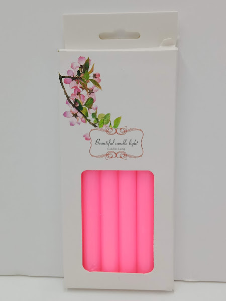 AR-21117 CANDLE