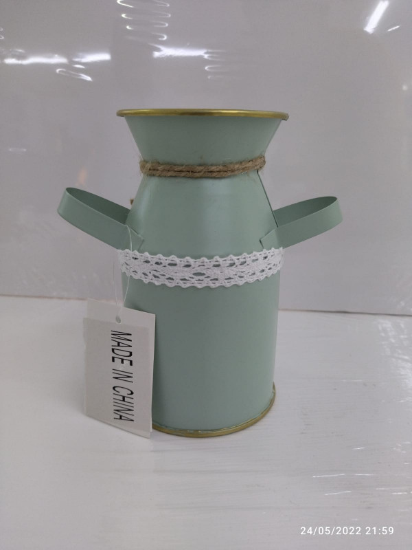 AB-30432 VASE