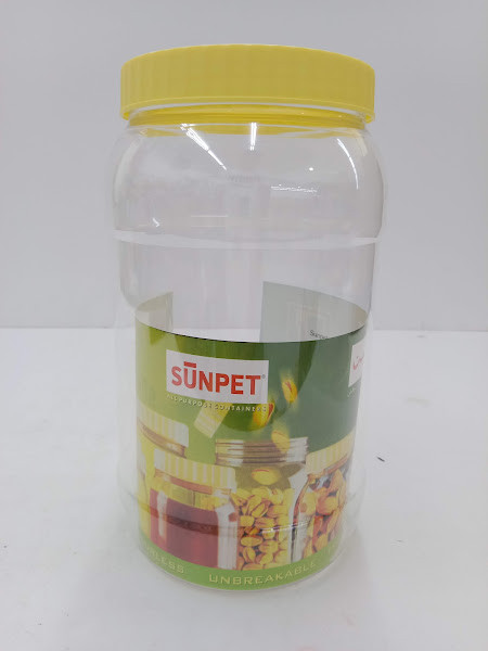 SUNPET 300ML