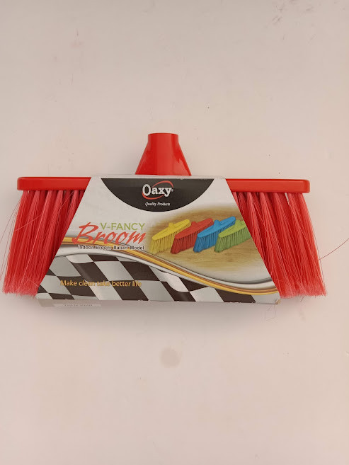 FLOWER BRUSH 1BD