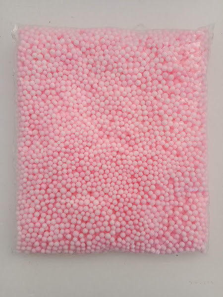 GIFT FILLING 300FILLS