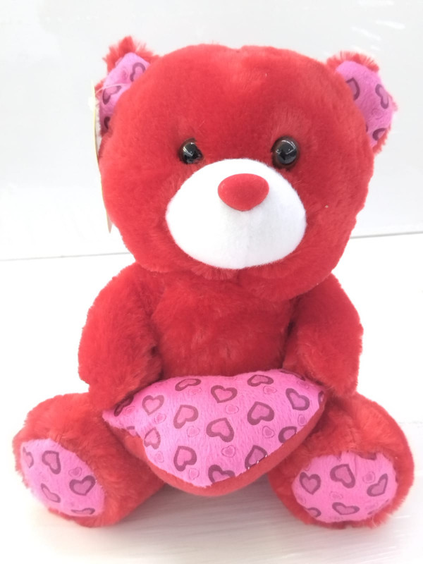 DOLL 1B