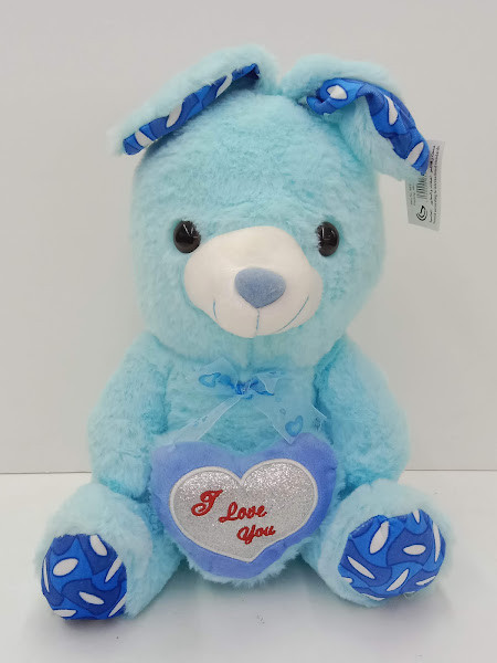 TEDDY B222