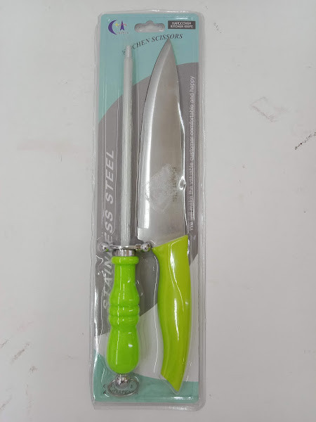 IE-51459-P KNIFE