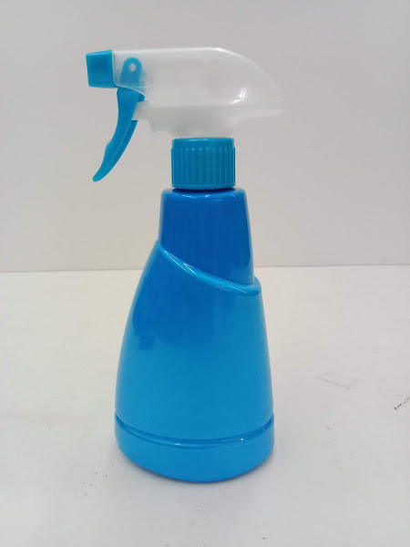 SPRAY BOTTLE NE