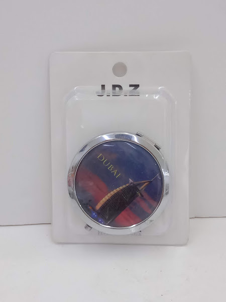 MIRROR 700FILS
