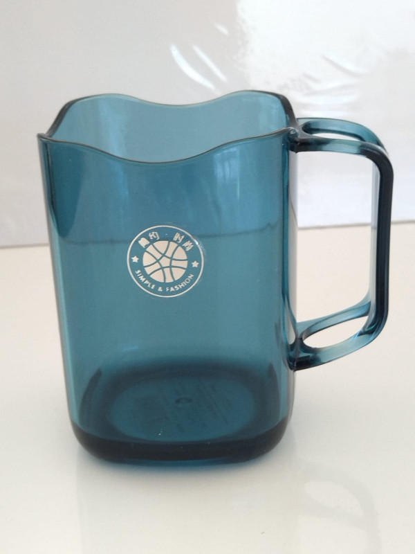 NA-51625 CUP
