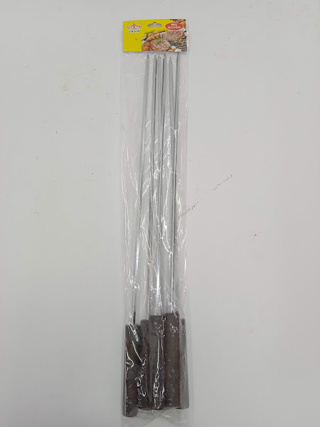 IE-50798 BBQ SKEWE