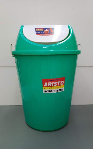 ARISTO 60L BUCKET