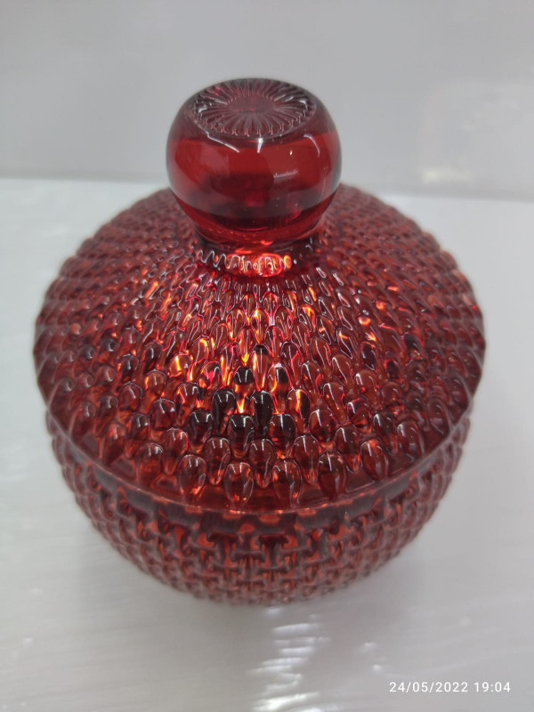 MD-31269 JEWELRY BOX