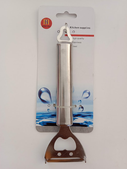MELON PEELER