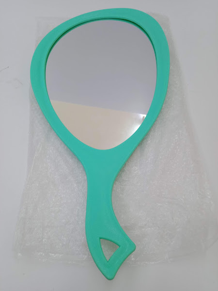 KC-20051-P MIRROR