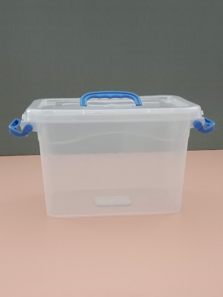 DFS-620-04 STORAGE