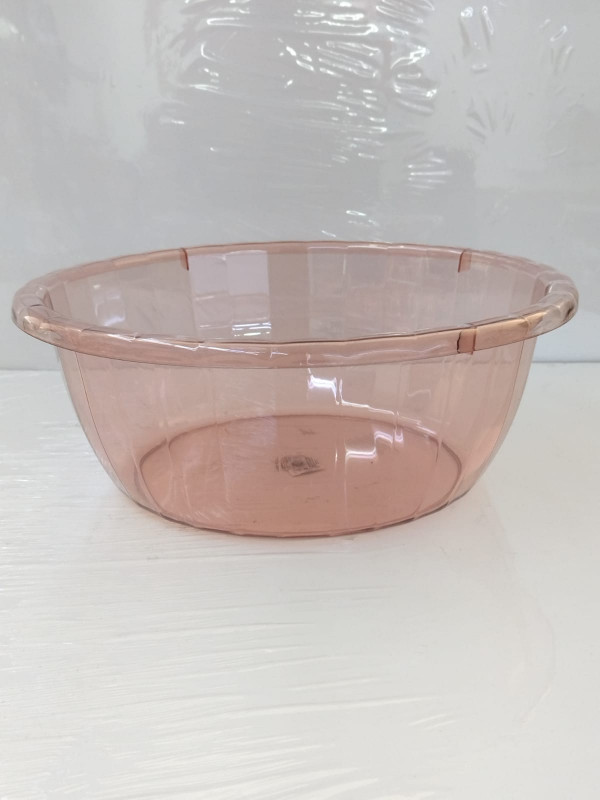 NA-51242-P BASIN