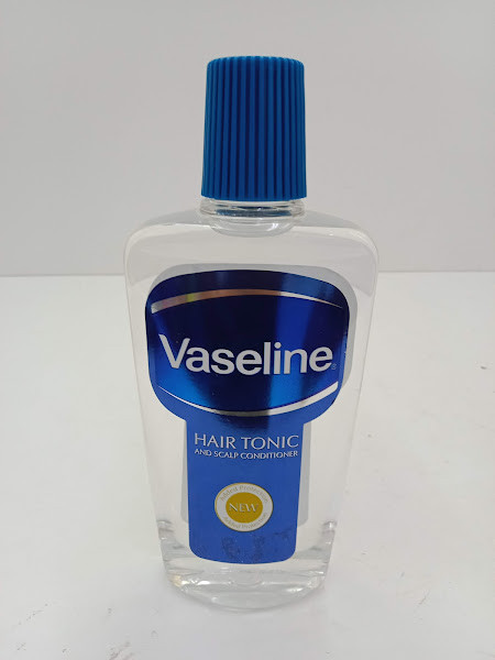 VASELINE 300 GM