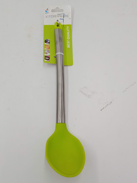 KITCHENWARE