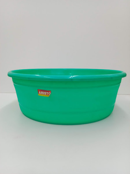FAMILY PLASTIC 20