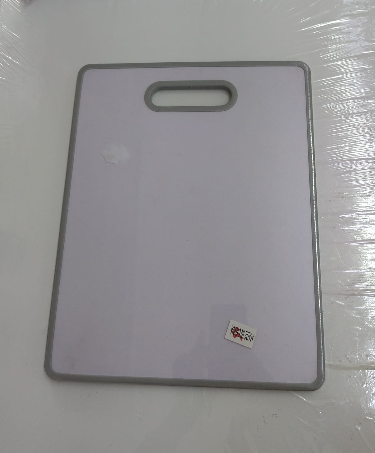 IE-51548 CUTTING BOARD
