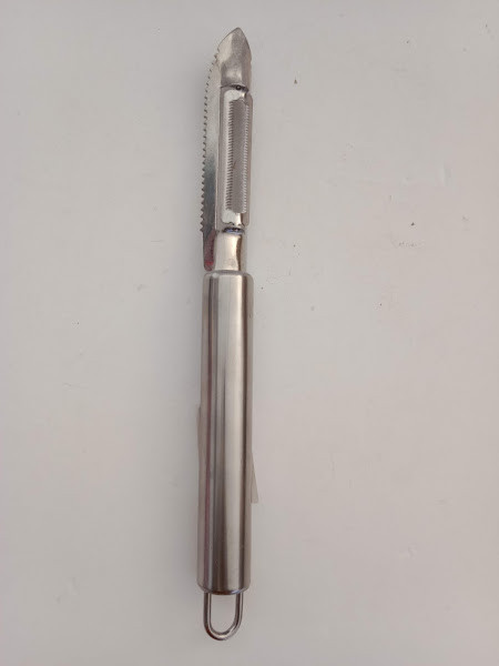 PEELER 40290