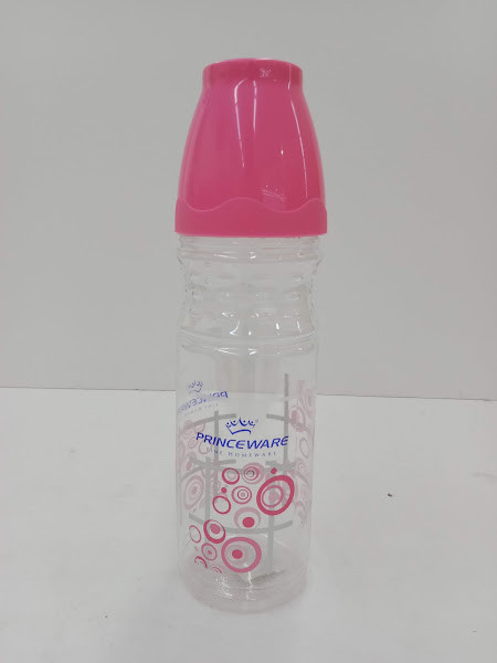 PRINCEWARE BOTTLE