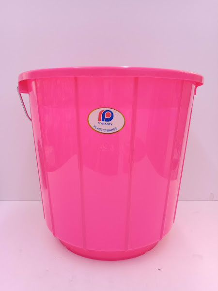 ECONOMY BUCKET 25LTR