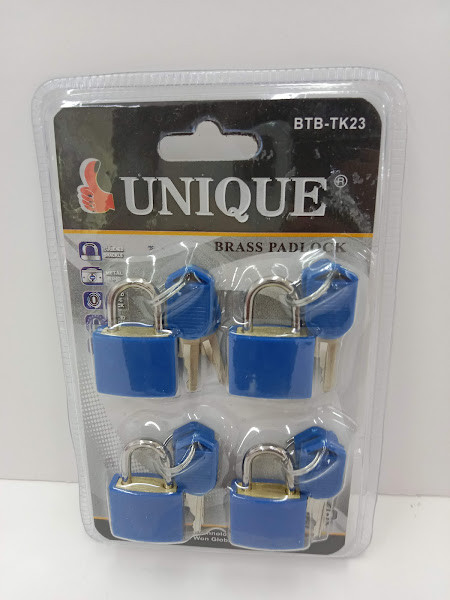 IT-24213 LOCK