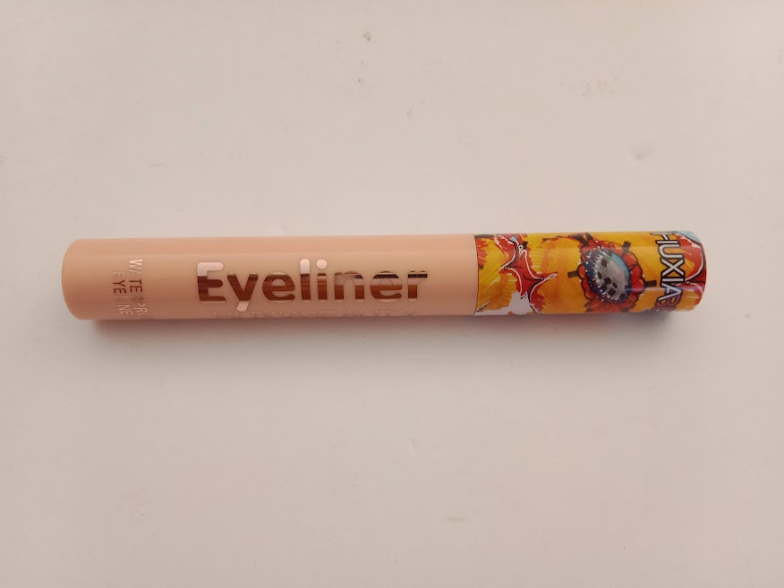 EYELINER 400 FILLS