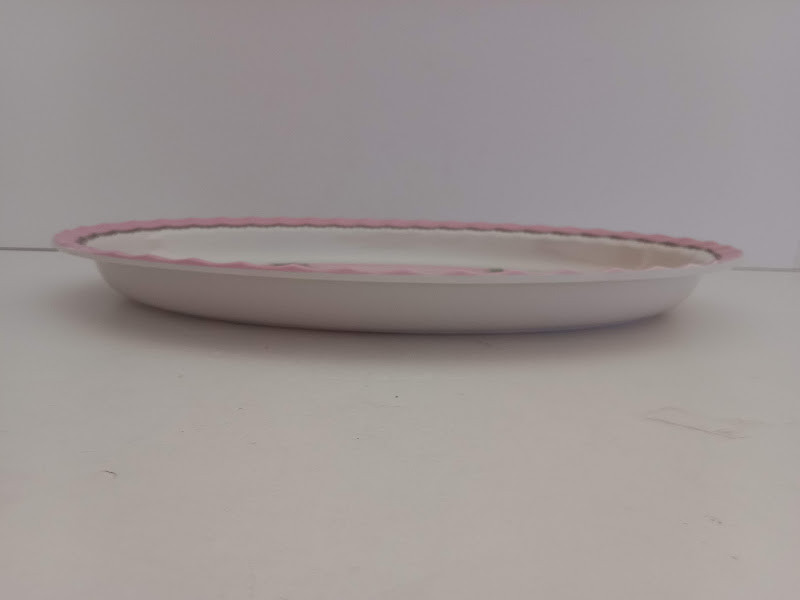 MELAMINE SC121B