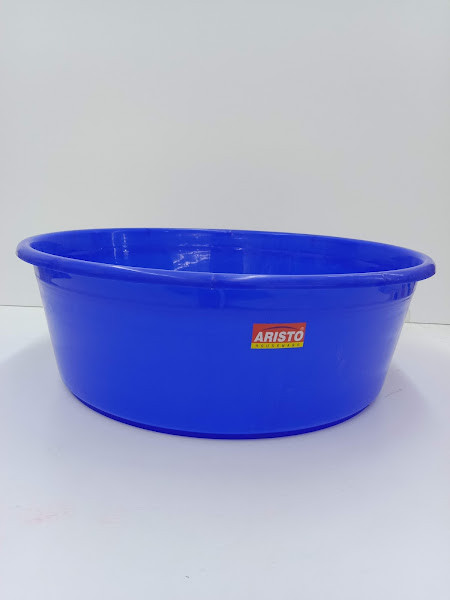 BASIN 20
