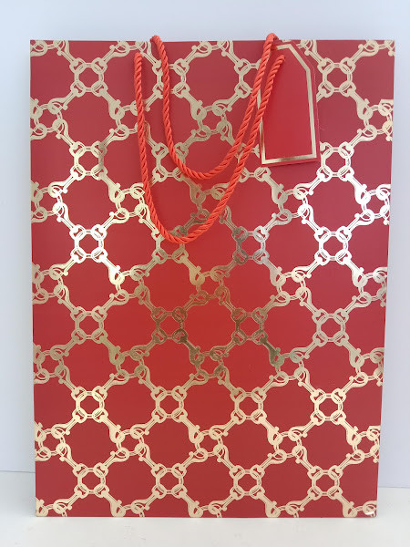GIFT BAG 300 FILLS