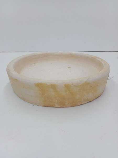 FLOWER POT SAND 1